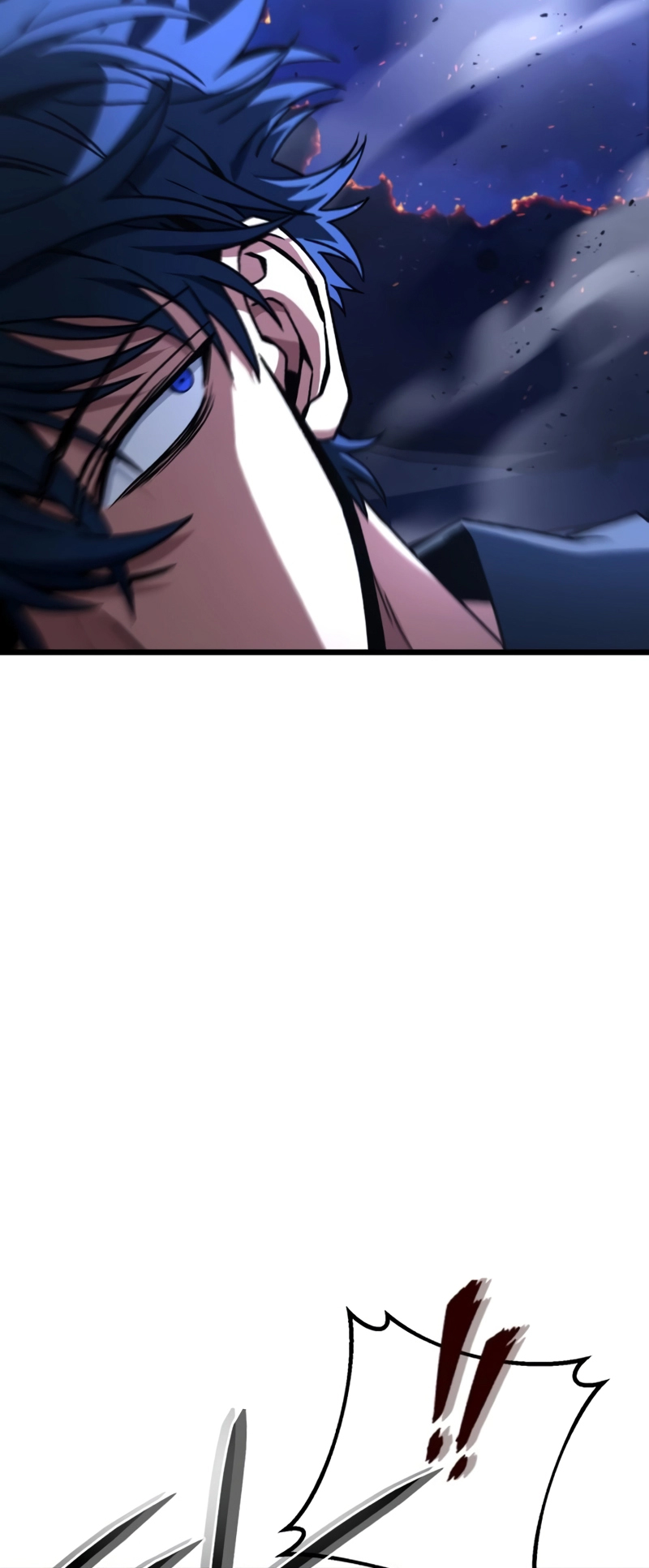 The Genius Assassin Who Takes It All Ch. 3 第56页