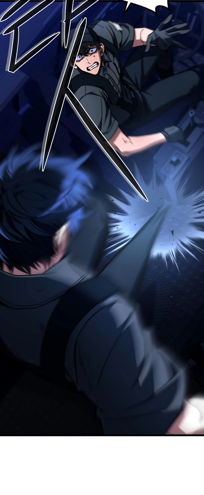The Genius Assassin Who Takes It All Ch. 3 第57页