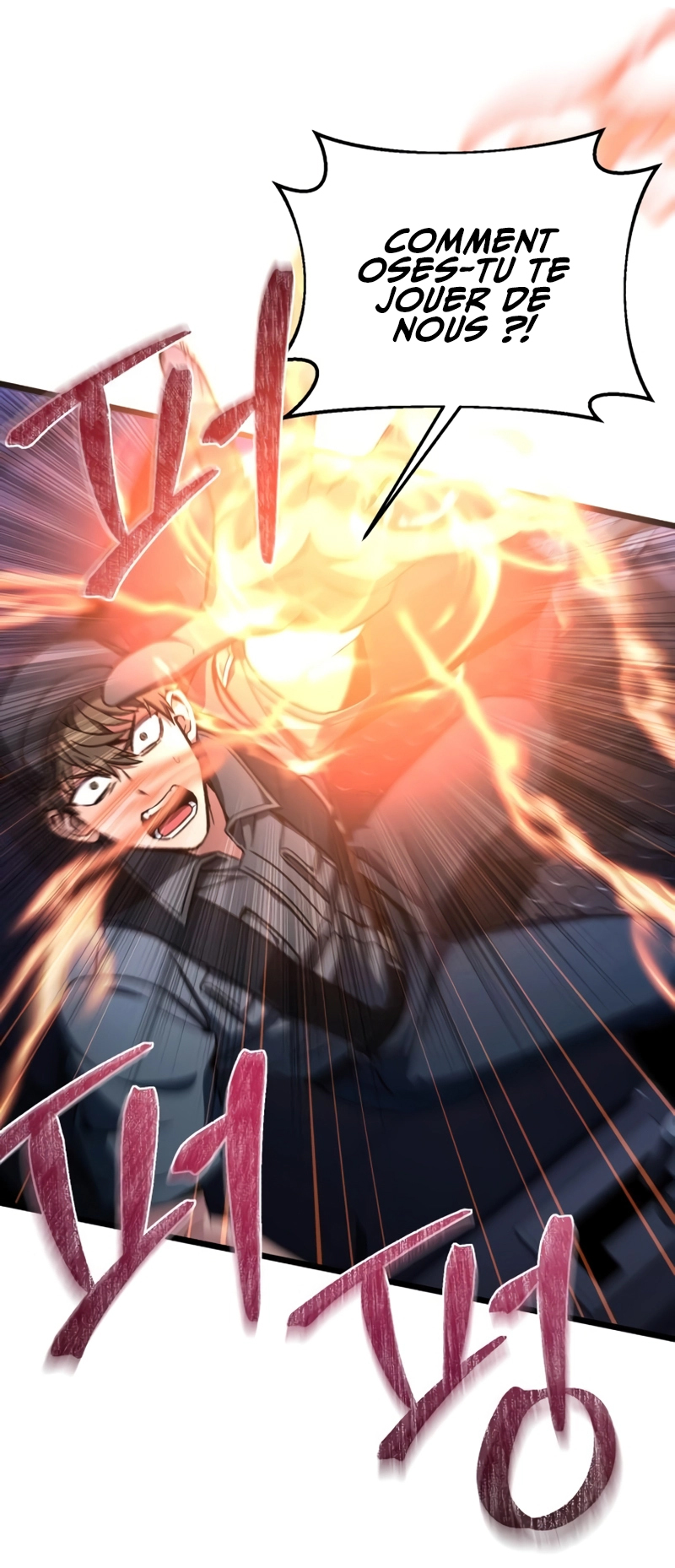 The Genius Assassin Who Takes It All Ch. 3 第58页