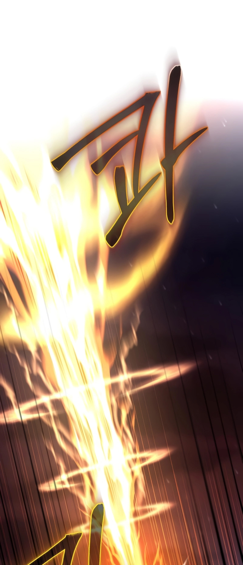 The Genius Assassin Who Takes It All Ch. 3 第59页