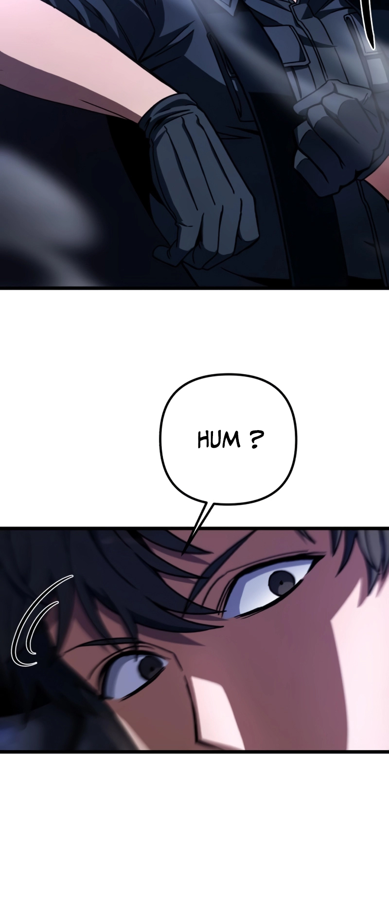 The Genius Assassin Who Takes It All Ch. 3 第62页
