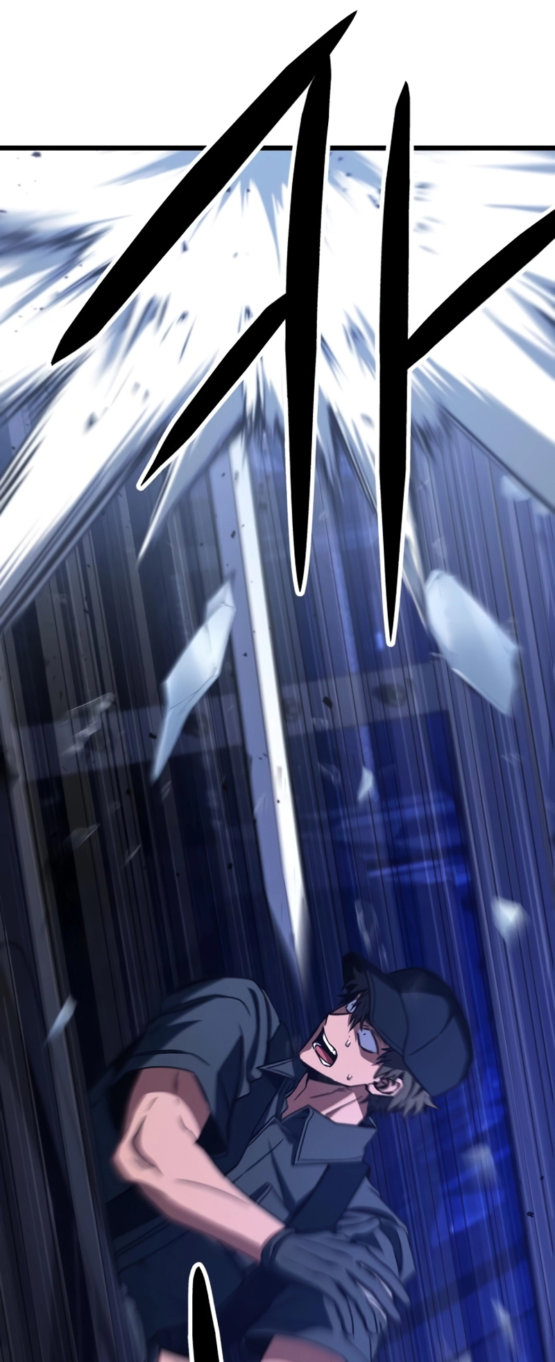 The Genius Assassin Who Takes It All Ch. 3 第65页