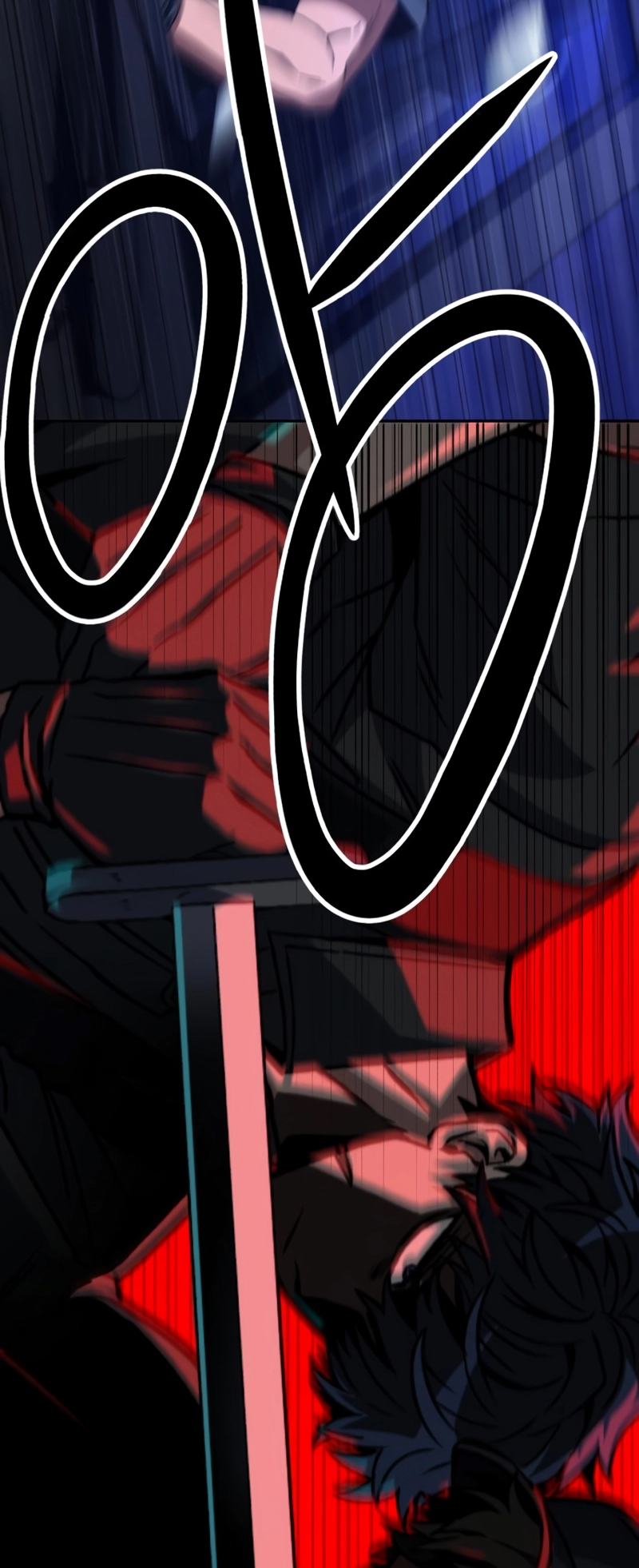 The Genius Assassin Who Takes It All Ch. 3 第66页