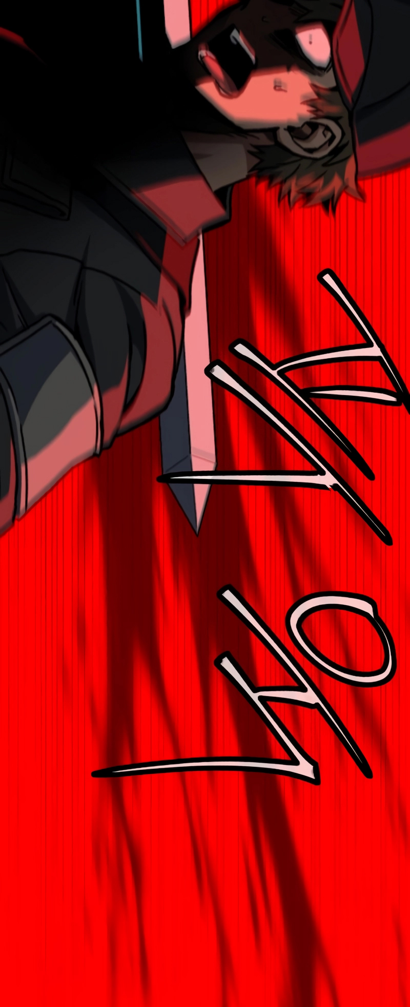 The Genius Assassin Who Takes It All Ch. 3 第67页