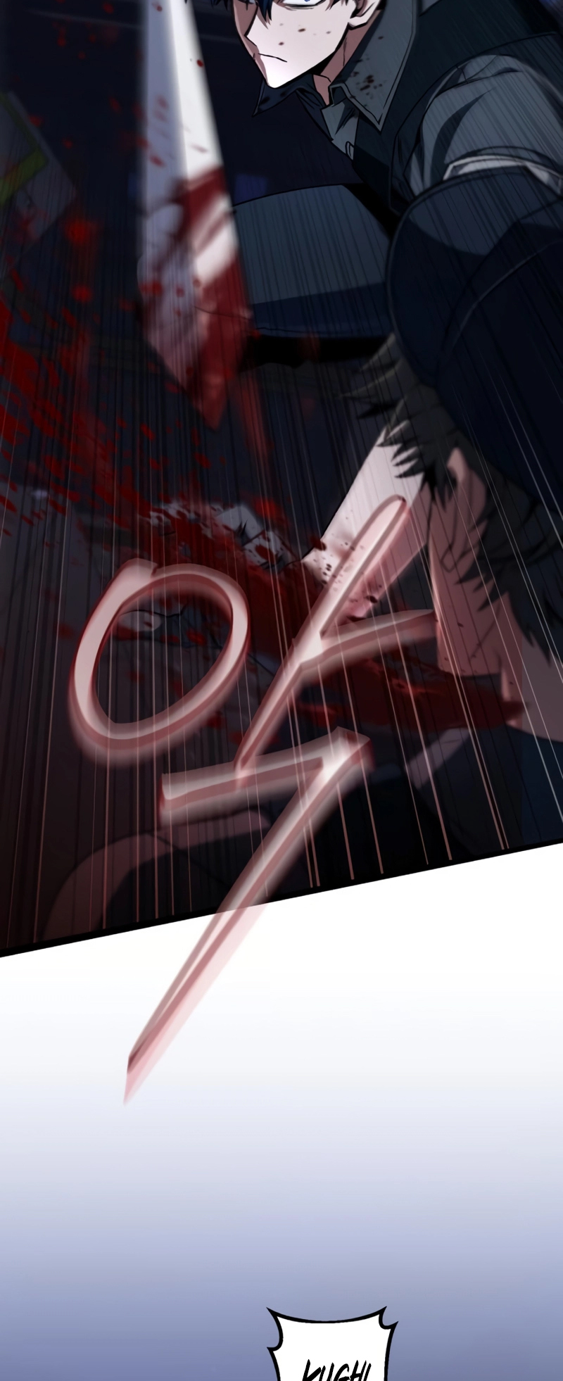 The Genius Assassin Who Takes It All Ch. 3 第70页