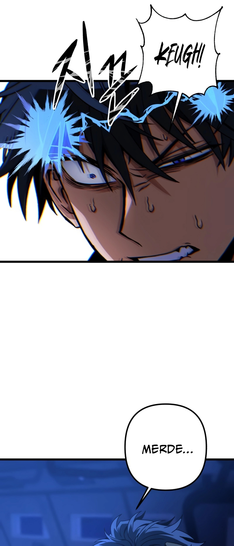 The Genius Assassin Who Takes It All Ch. 3 第72页