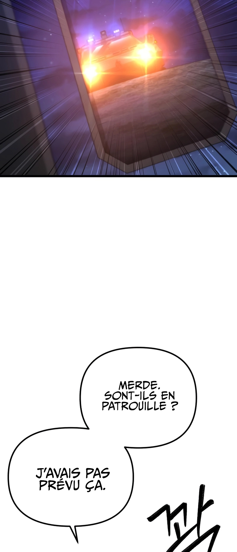 The Genius Assassin Who Takes It All Ch. 3 第75页