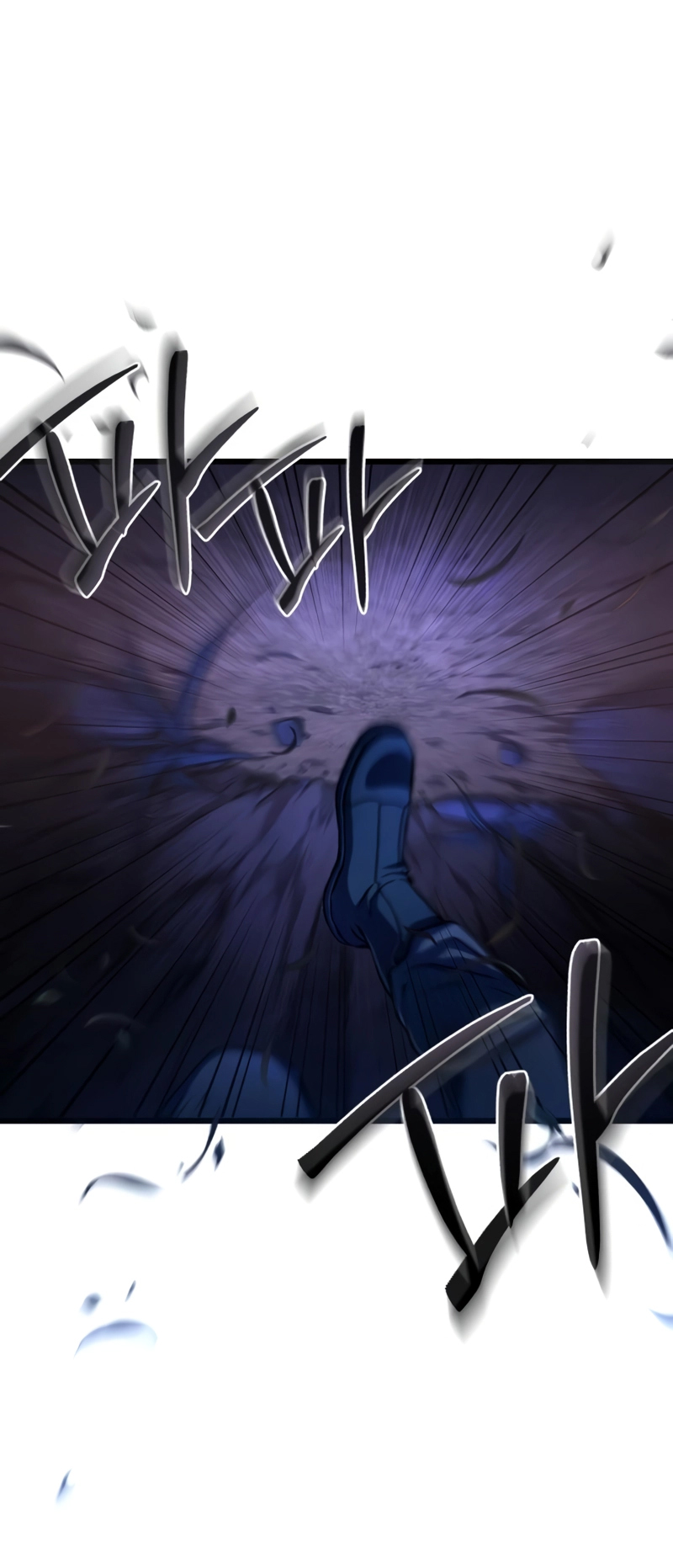The Genius Assassin Who Takes It All Ch. 3 第78页