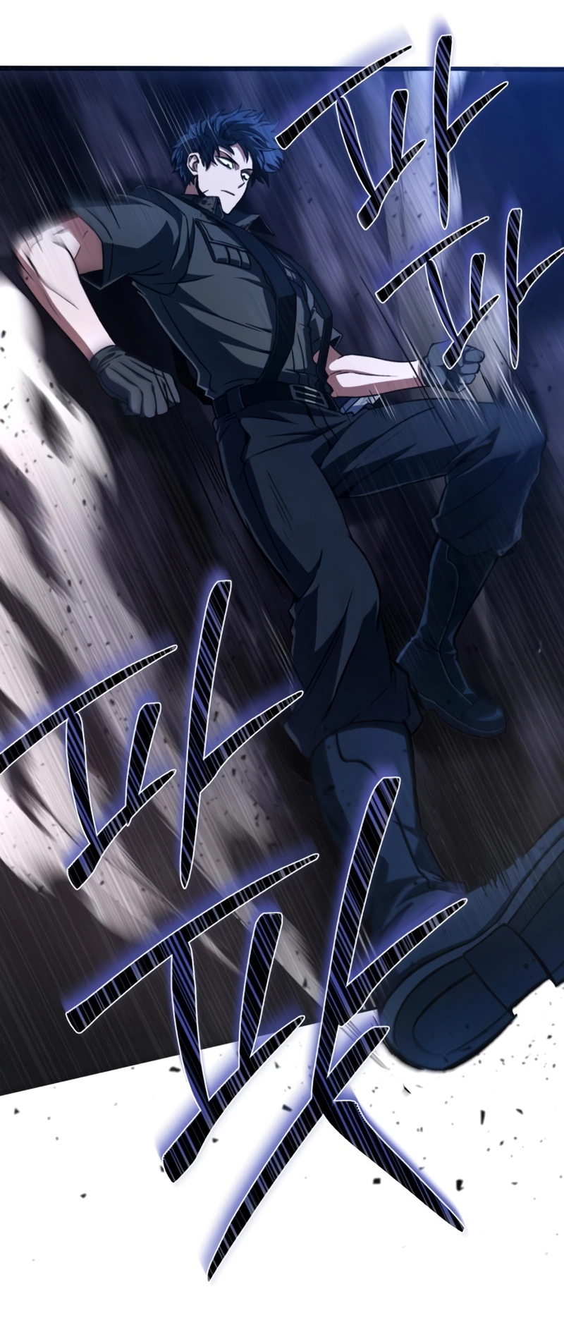The Genius Assassin Who Takes It All Ch. 3 第79页