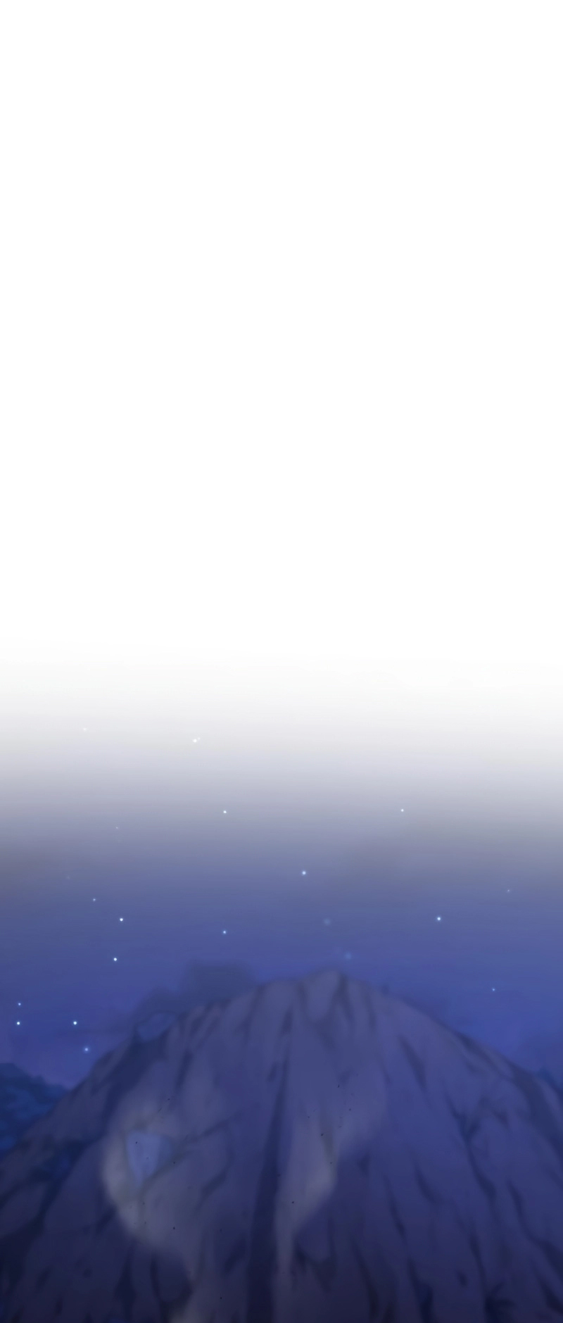The Genius Assassin Who Takes It All Ch. 3 第80页