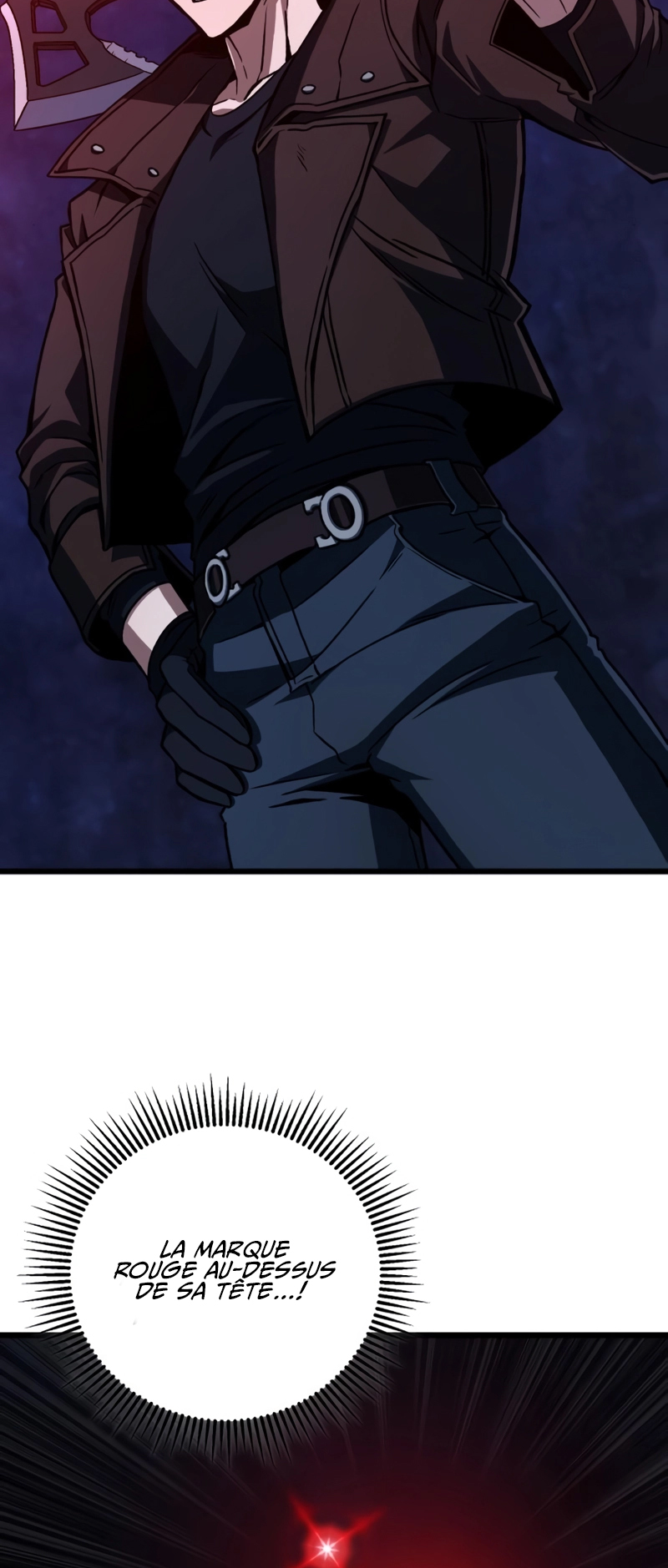 The Genius Assassin Who Takes It All Ch. 3 第84页