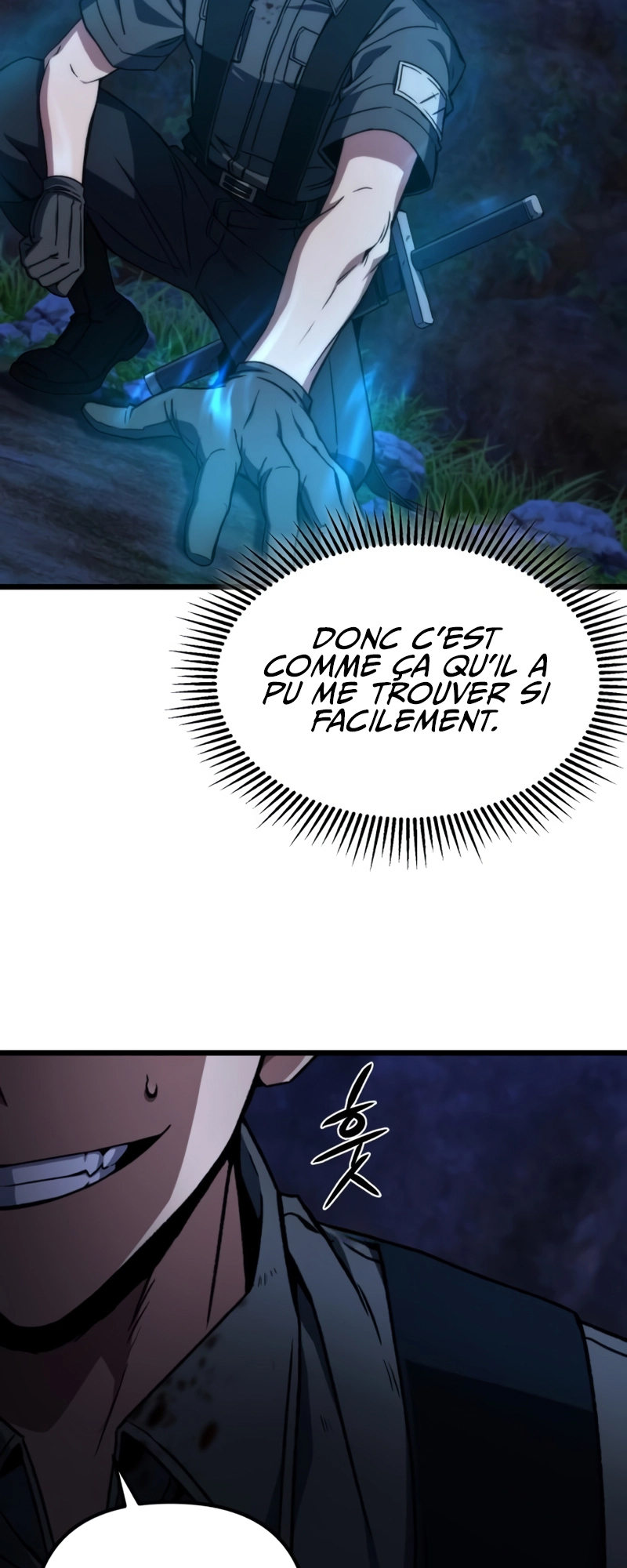The Genius Assassin Who Takes It All Ch. 3 第88页