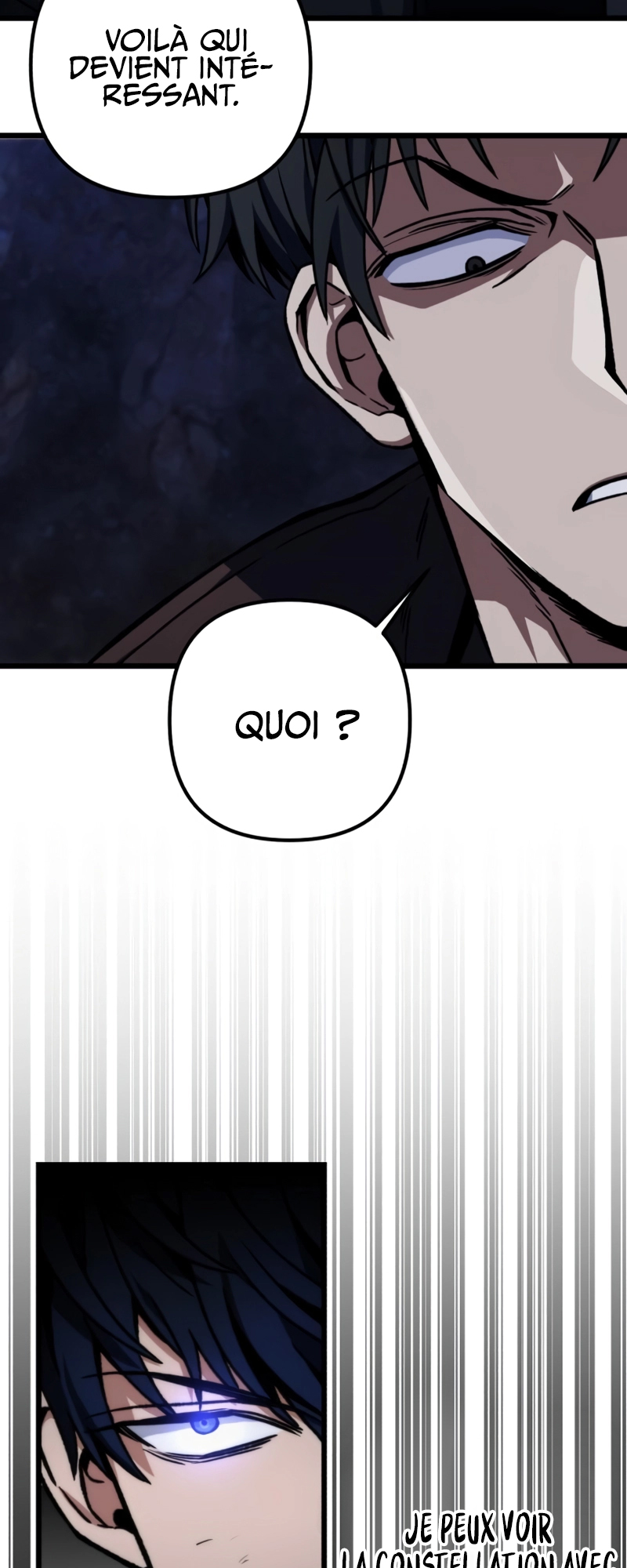 The Genius Assassin Who Takes It All Ch. 3 第89页