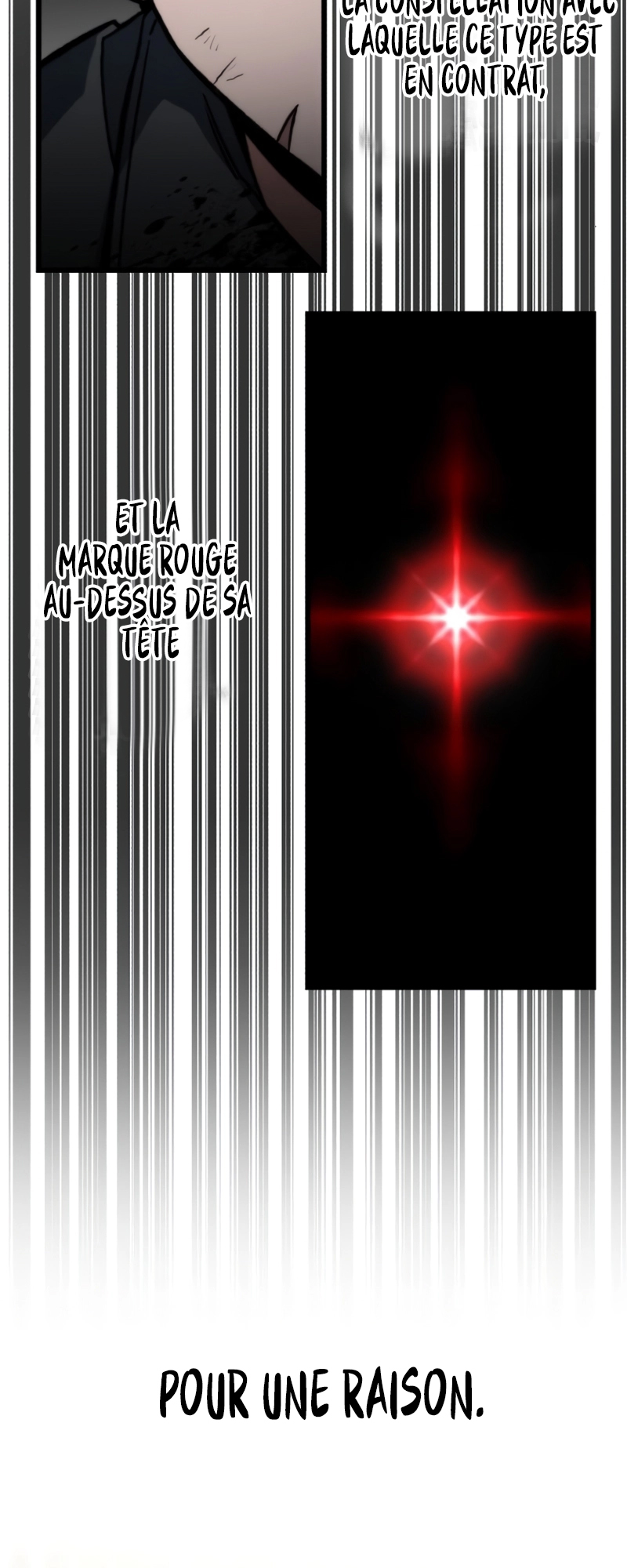 The Genius Assassin Who Takes It All Ch. 3 第90页