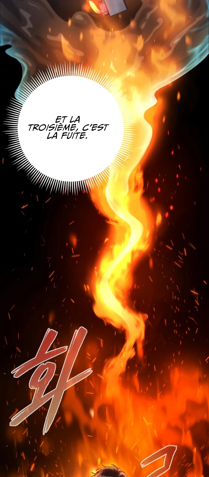 The Genius Assassin Who Takes It All Ch. 3 第10页