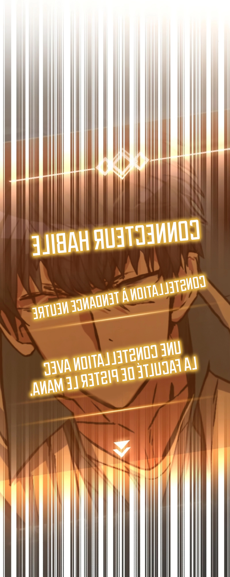 The Genius Assassin Who Takes It All Ch. 3 第91页