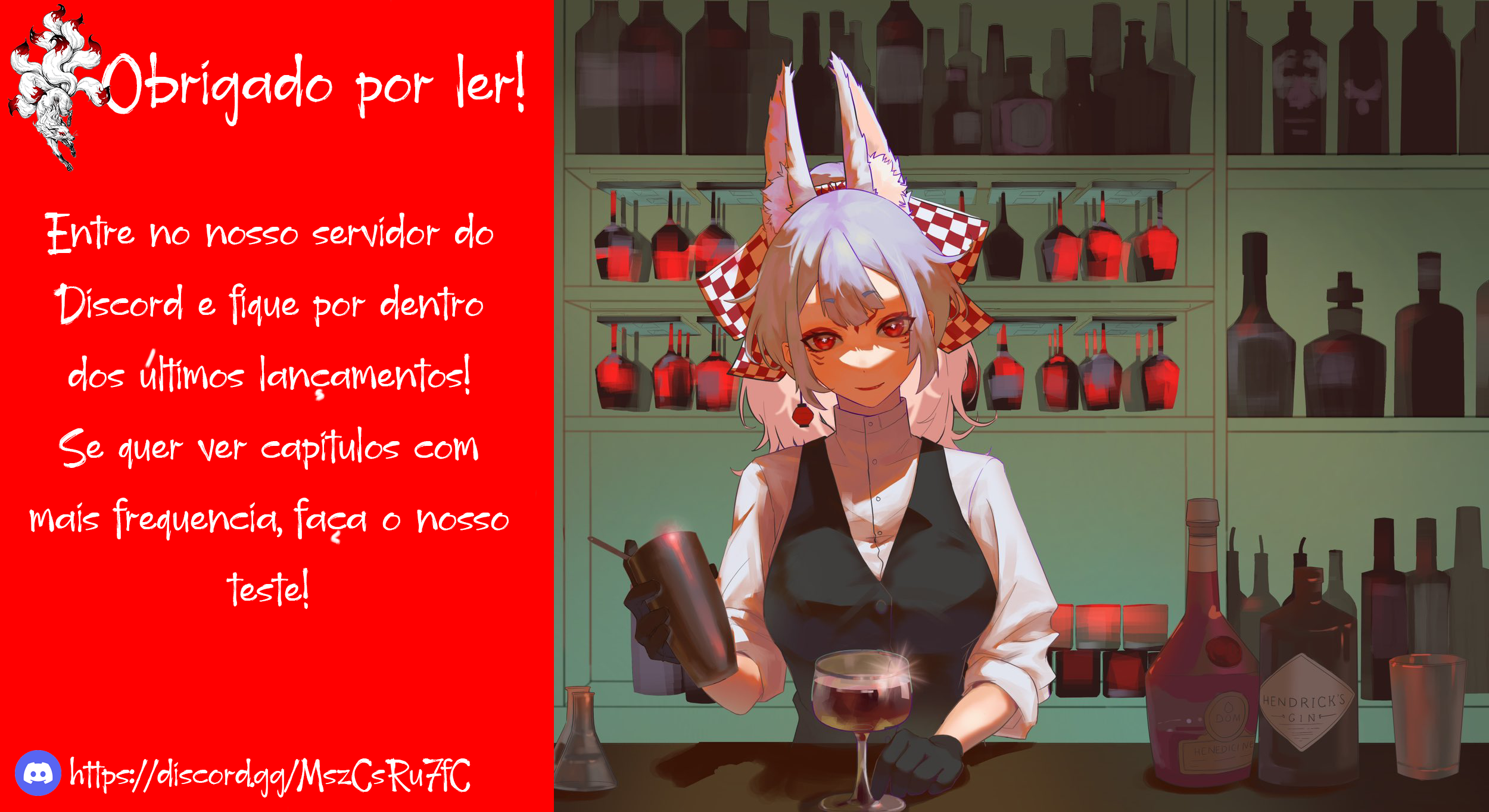 Kamiina Botan, Yoeru Sugata wa Yuri no Hana. Vol. 1 Ch. 4 第18页