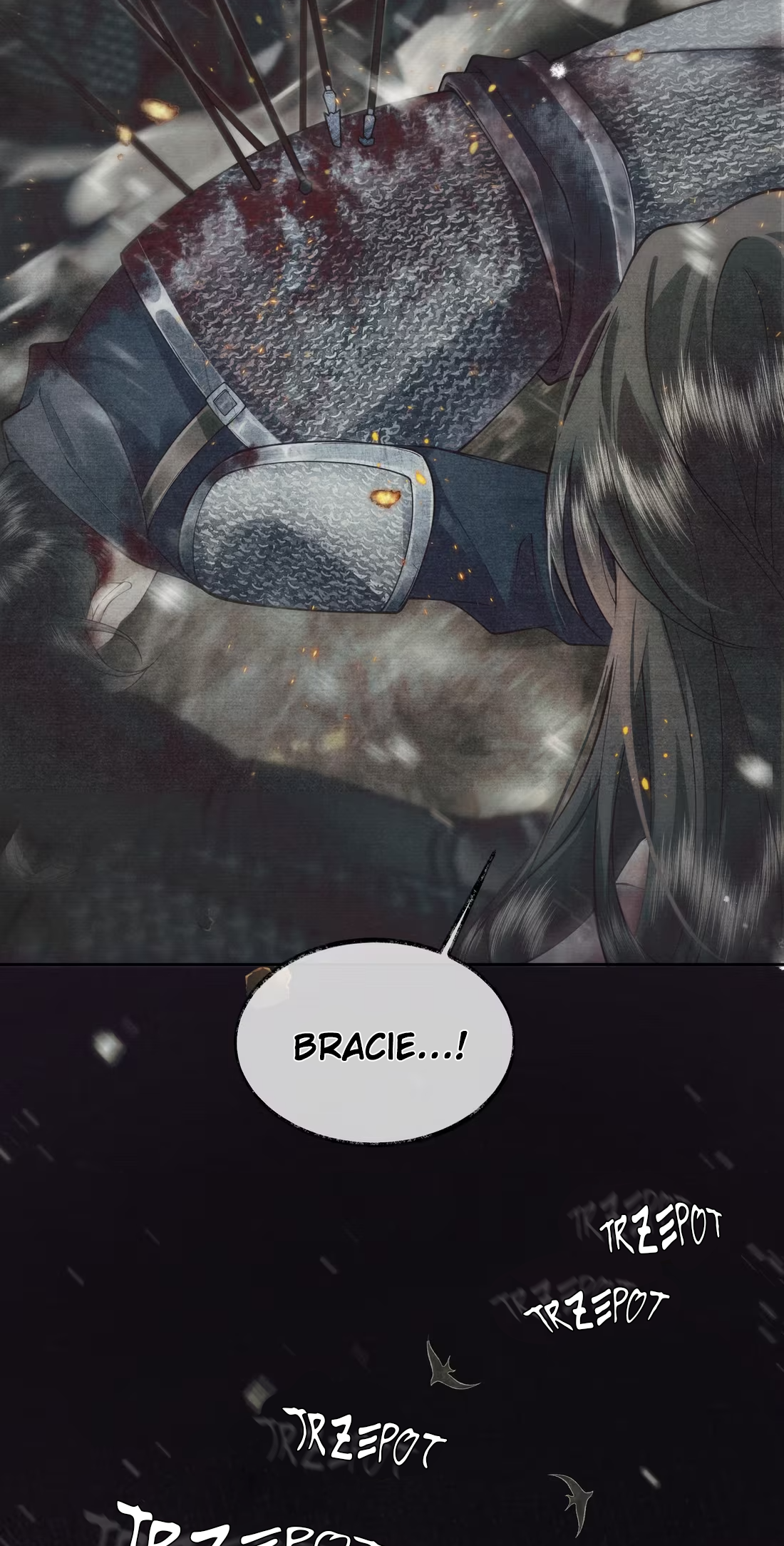 Qiang Jin Jiu (2024) Ch. 1 第39页