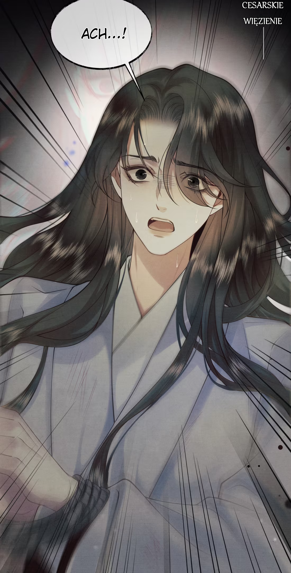 Qiang Jin Jiu (2024) Ch. 1 第44页