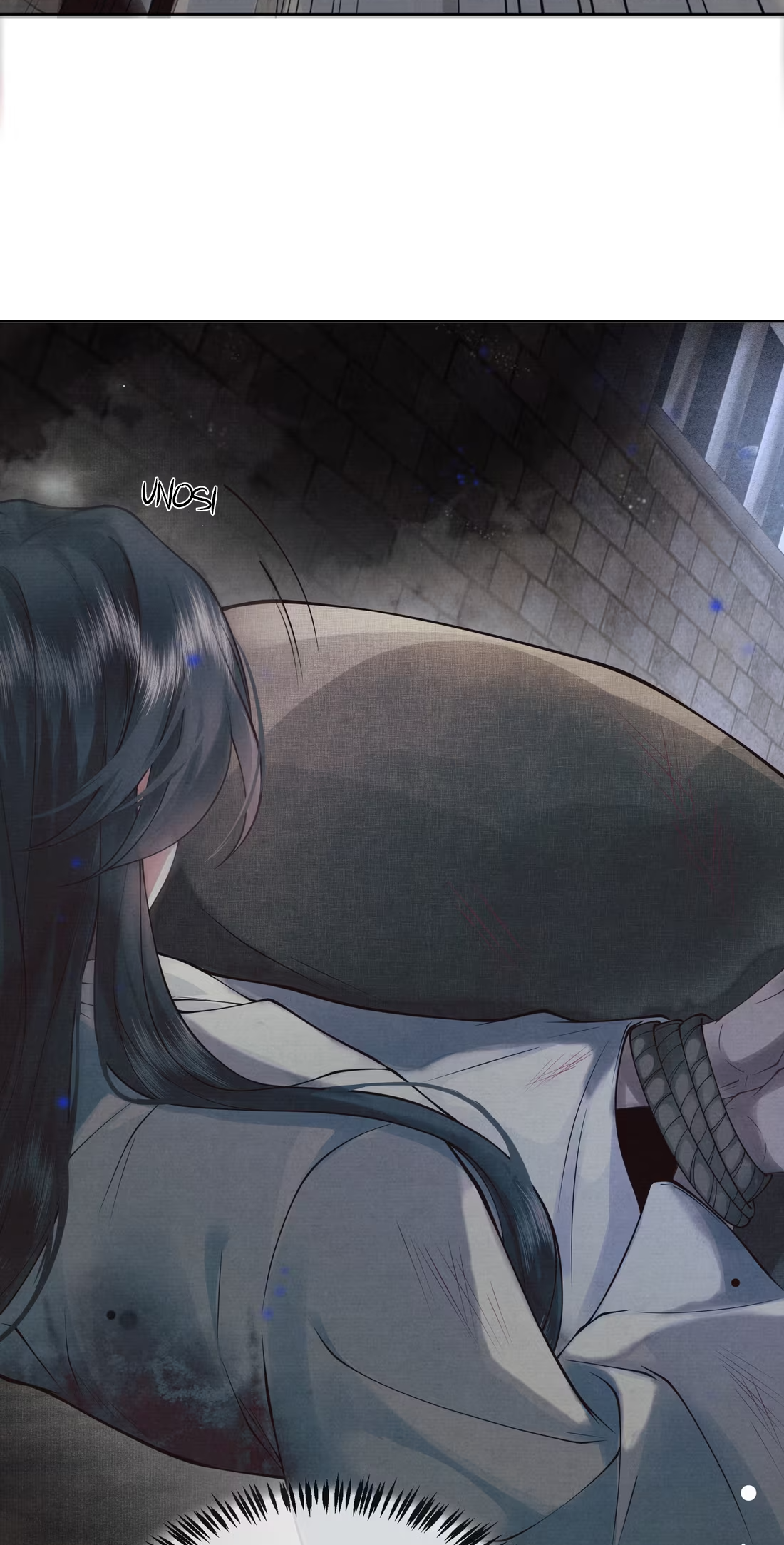 Qiang Jin Jiu (2024) Ch. 1 第45页