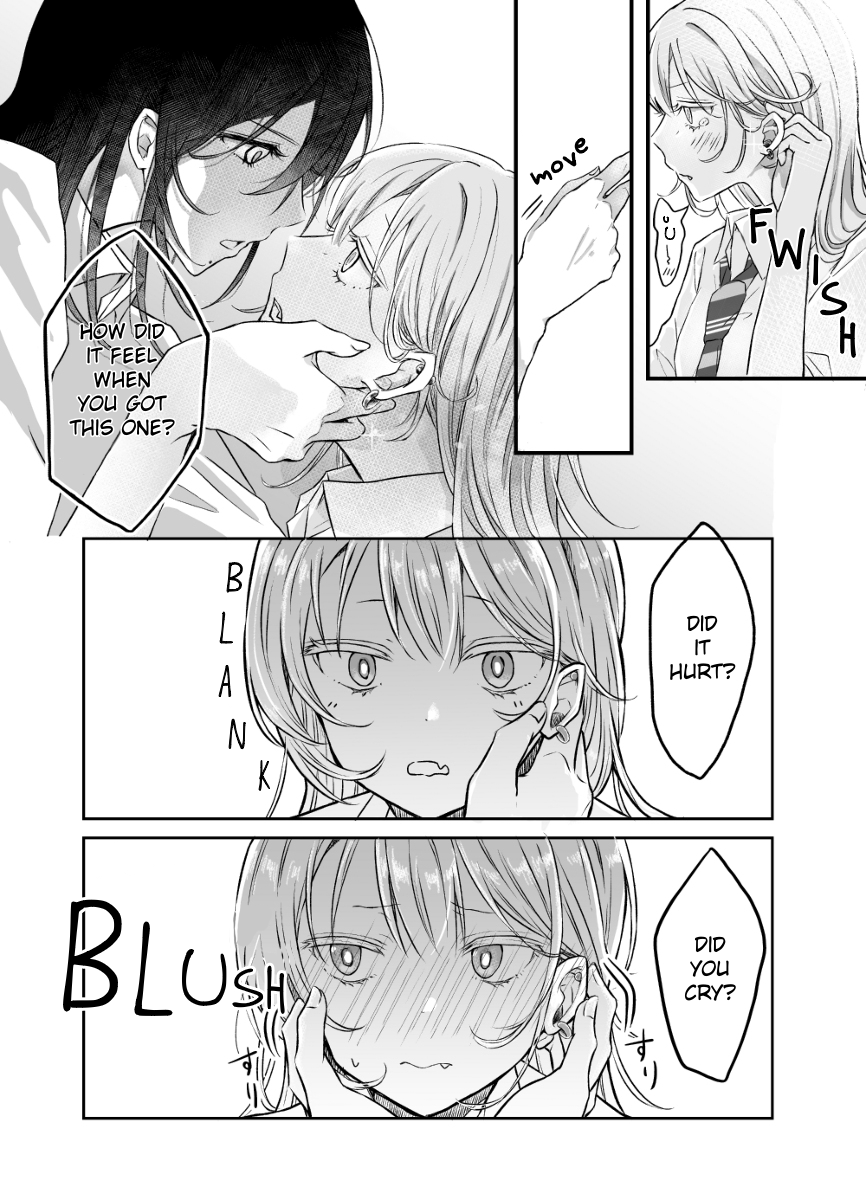 Amasaya 第2页