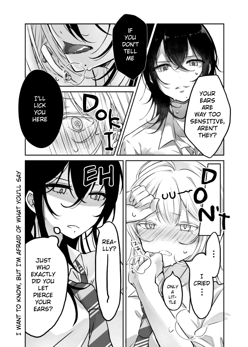 Amasaya 第4页
