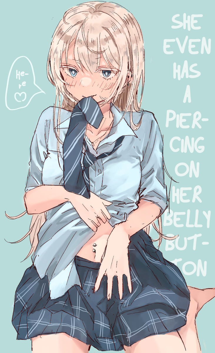 Amasaya 第5页