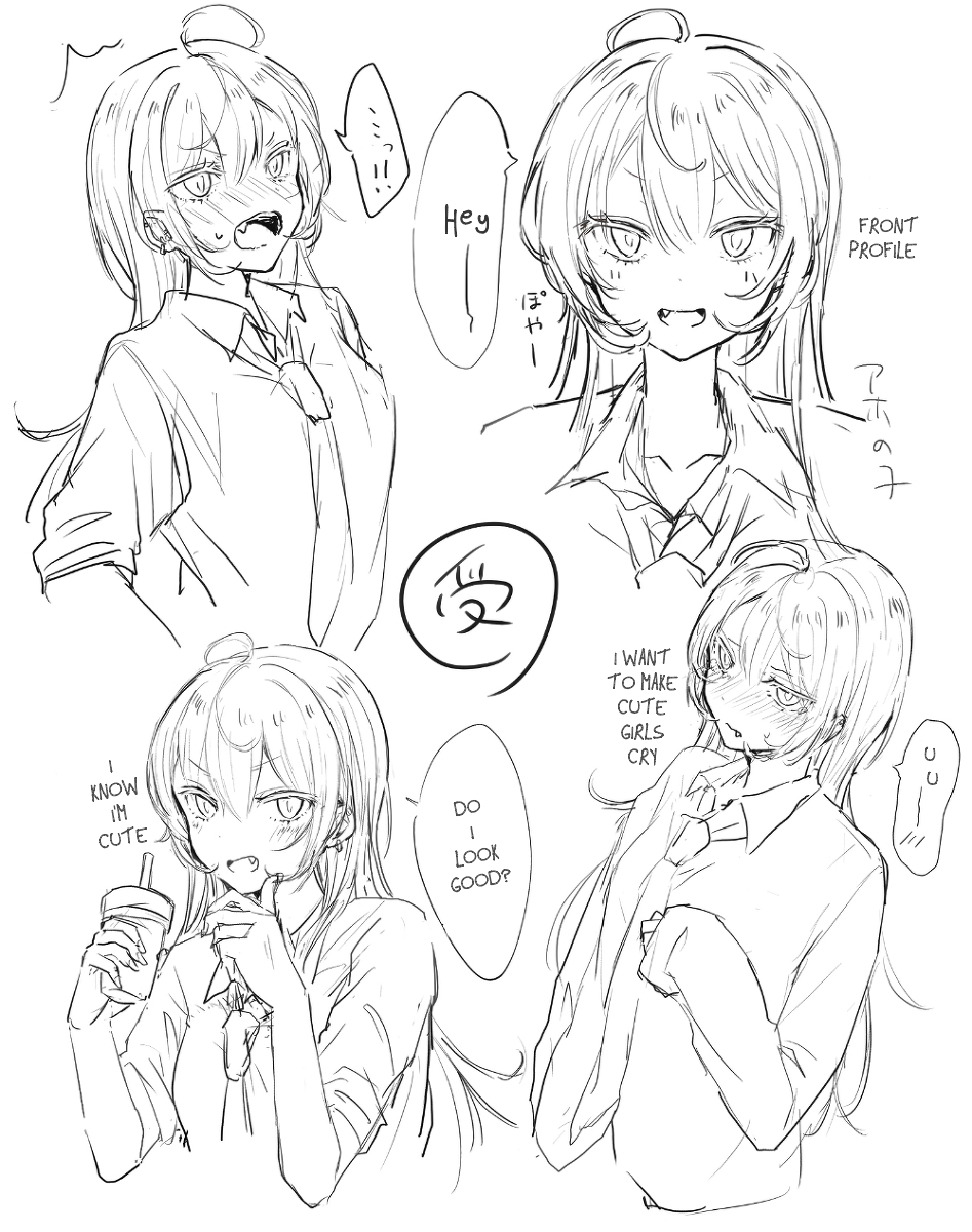 Amasaya 第6页