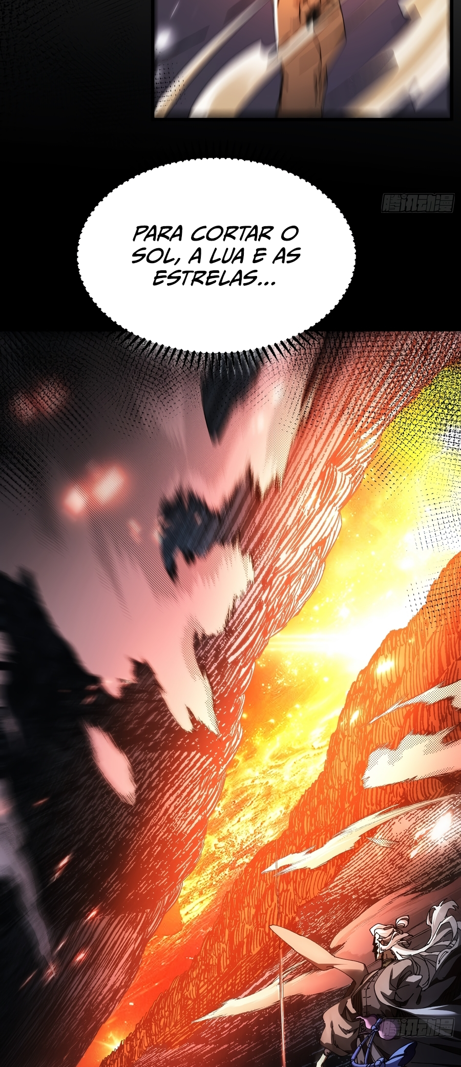 Bú Huì Zhēn Yǒurén Juéde Xiūxiān Nán Ba Ch. 2 第29页