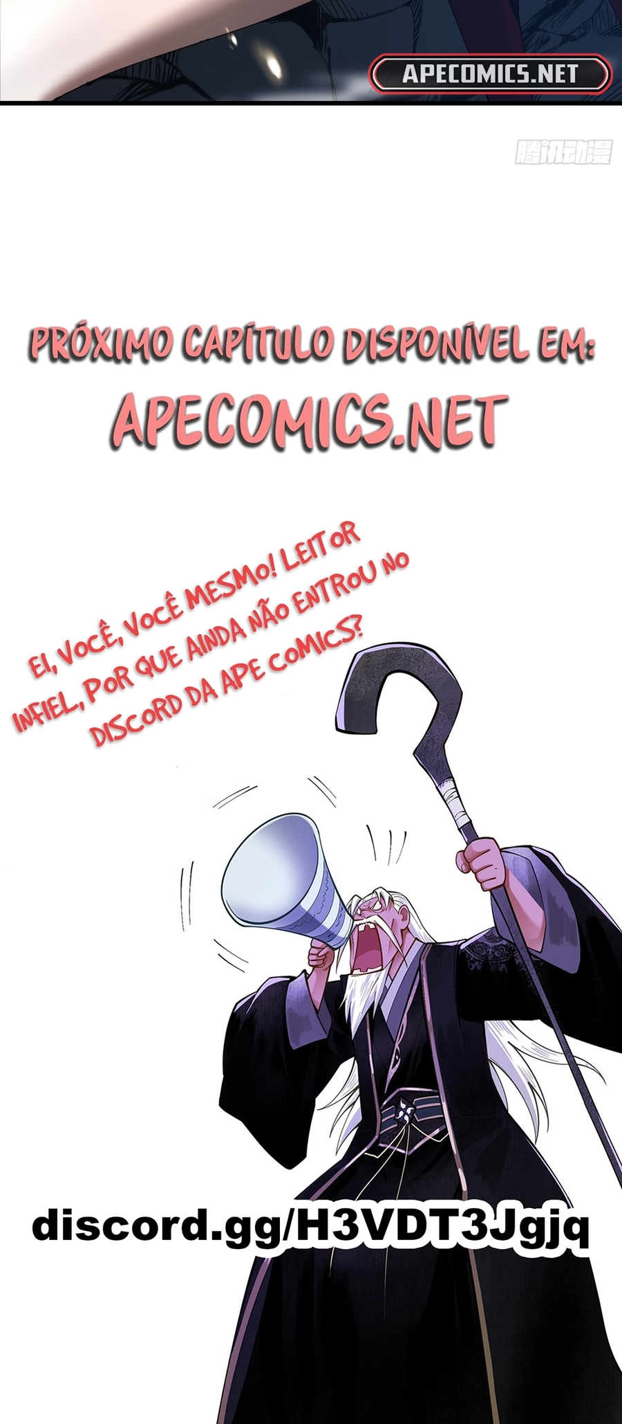 Bú Huì Zhēn Yǒurén Juéde Xiūxiān Nán Ba Ch. 2 第41页