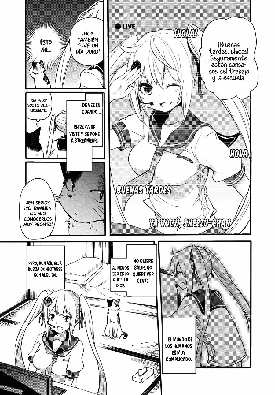 Fujiwara Hakushaku no Junan El Conde y los Pechos 第12页