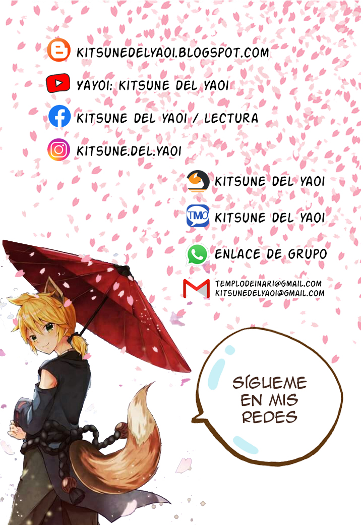 Ojisan to Lyco Ch. 1 第37页
