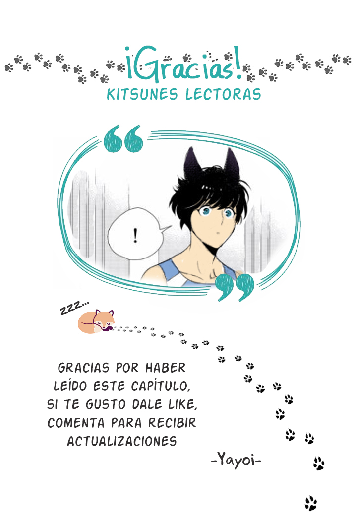 Ojisan to Lyco Ch. 1 第38页