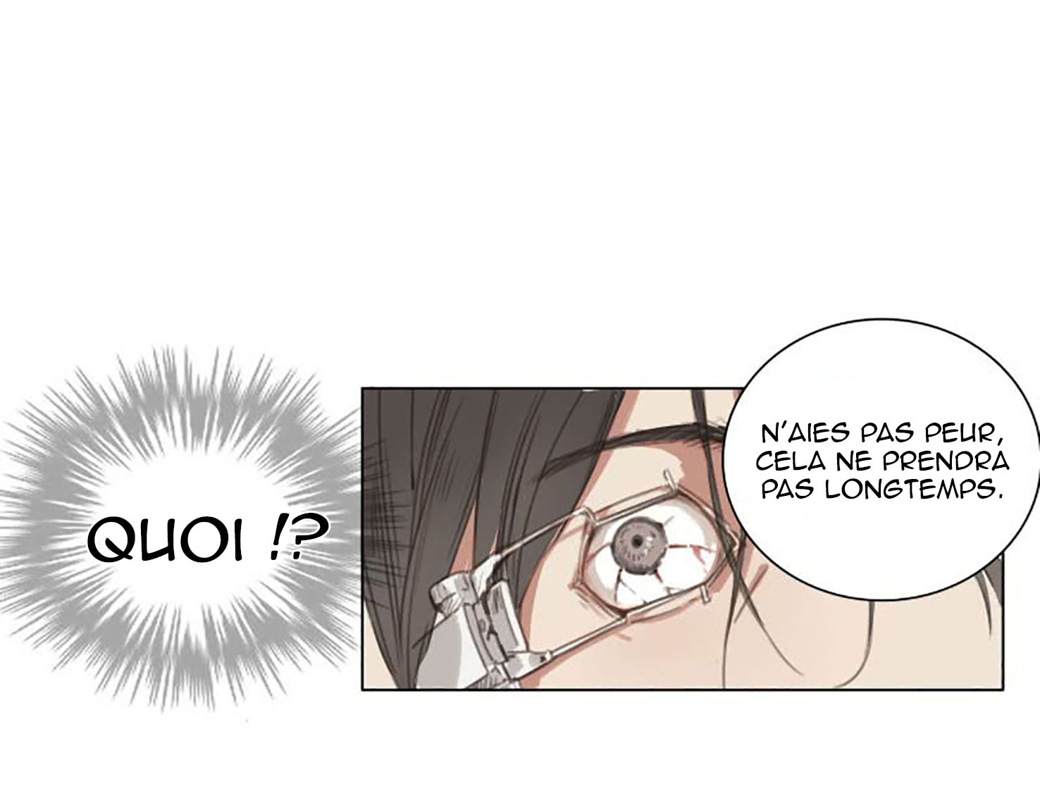 Silent Color Ch. 1 第11页