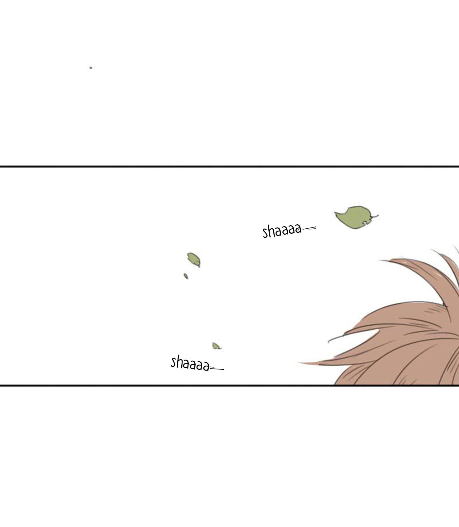 Silent Color Ch. 1 第34页