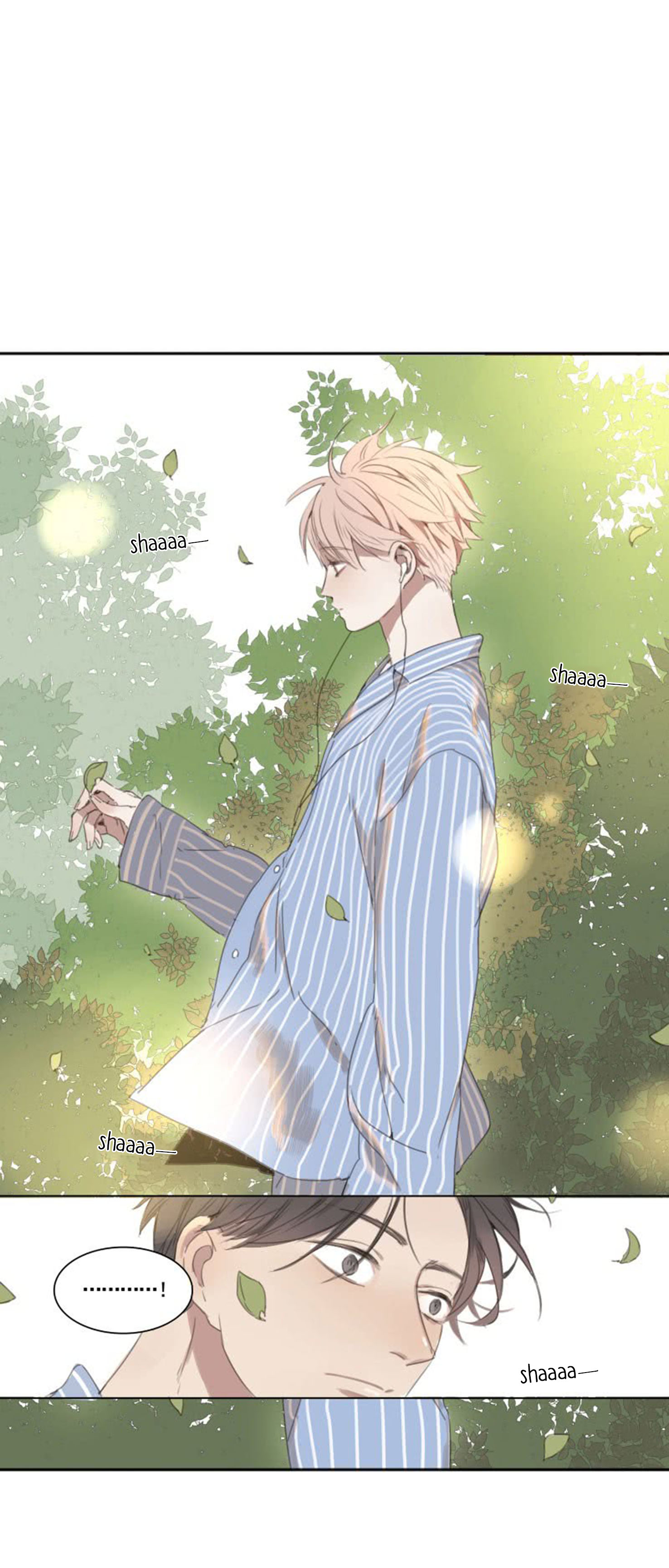 Silent Color Ch. 1 第35页