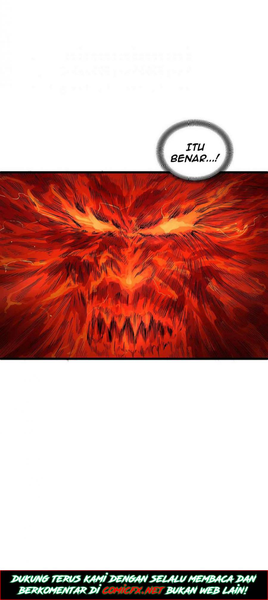 Strong Gale, Mad Dragon 第3页