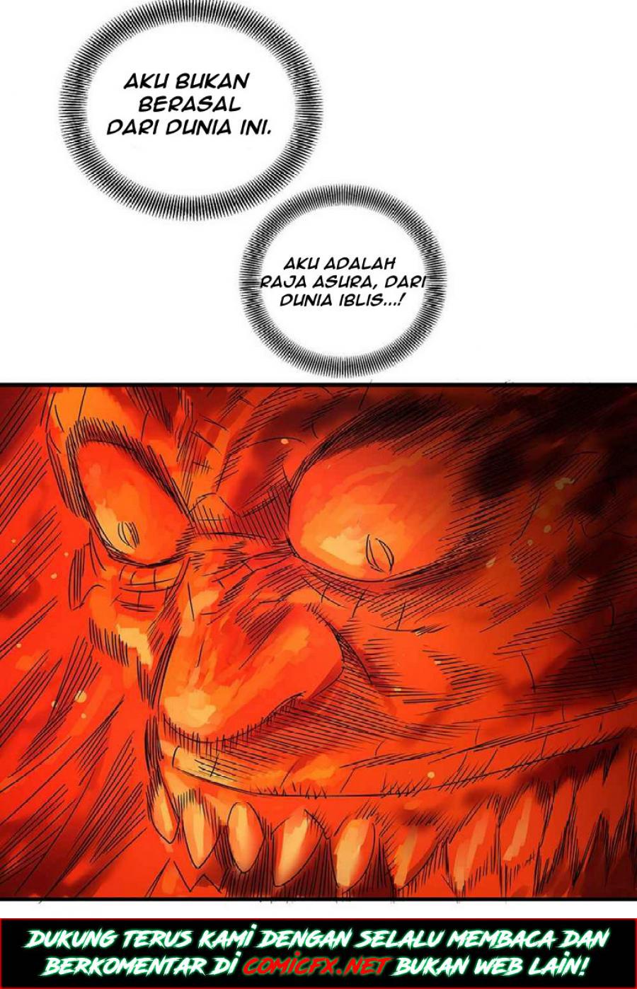 Strong Gale, Mad Dragon 第5页
