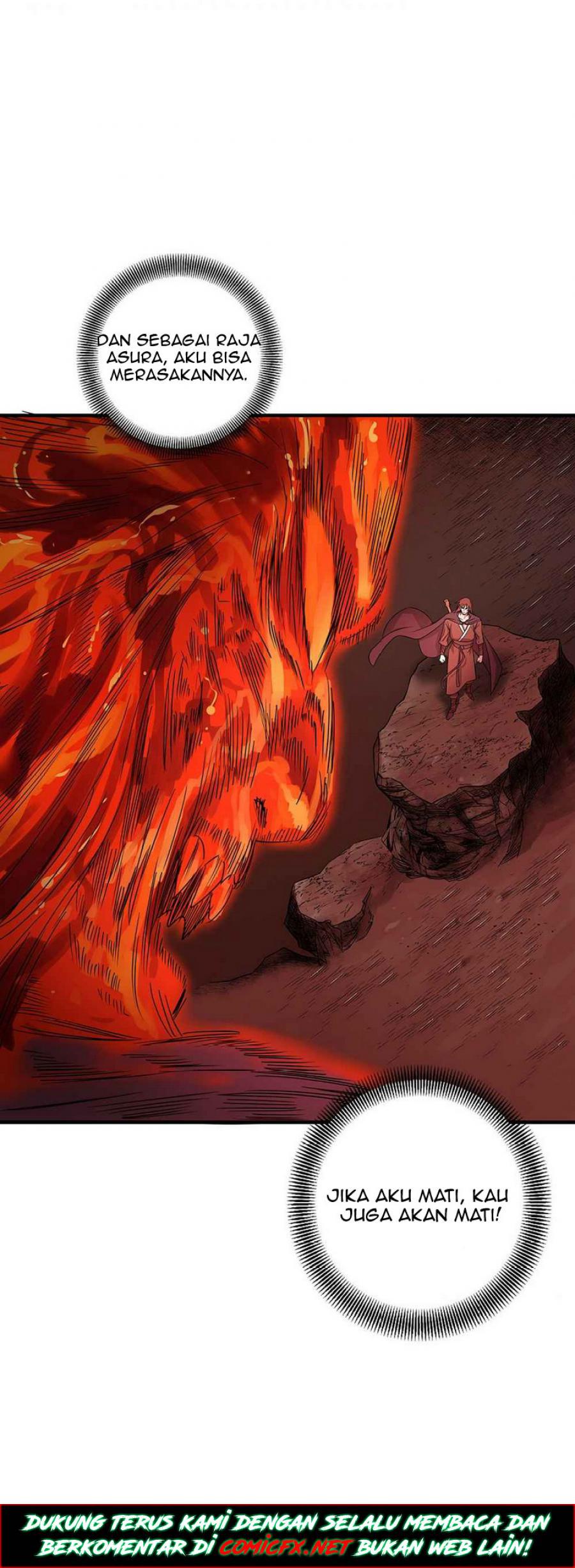 Strong Gale, Mad Dragon 第6页
