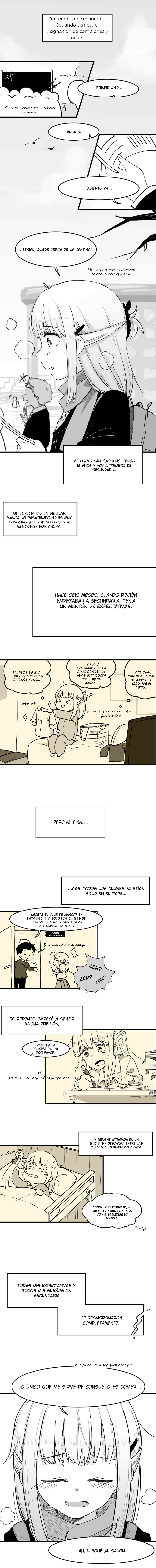 Give My Heart to You. 第8页