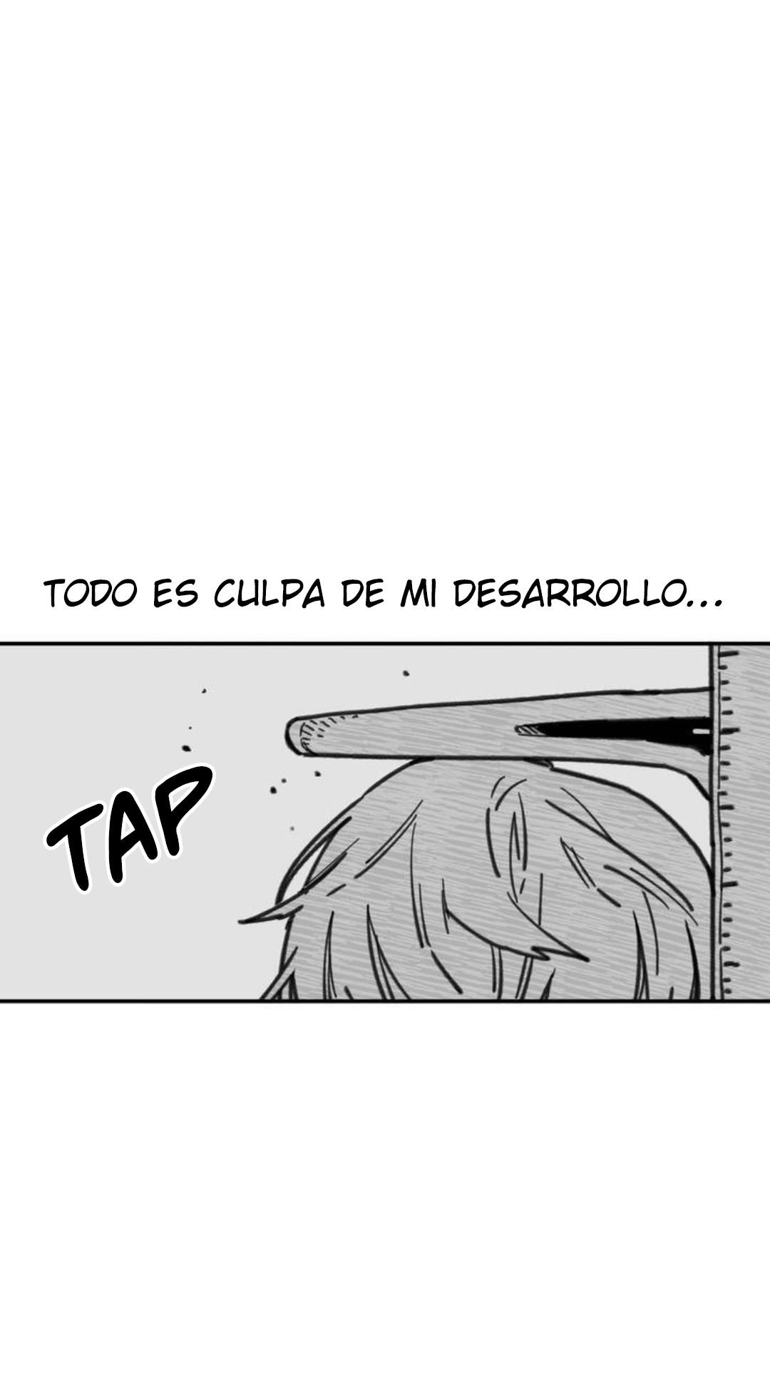 High School Boy La Secundaria Daemun 第26页