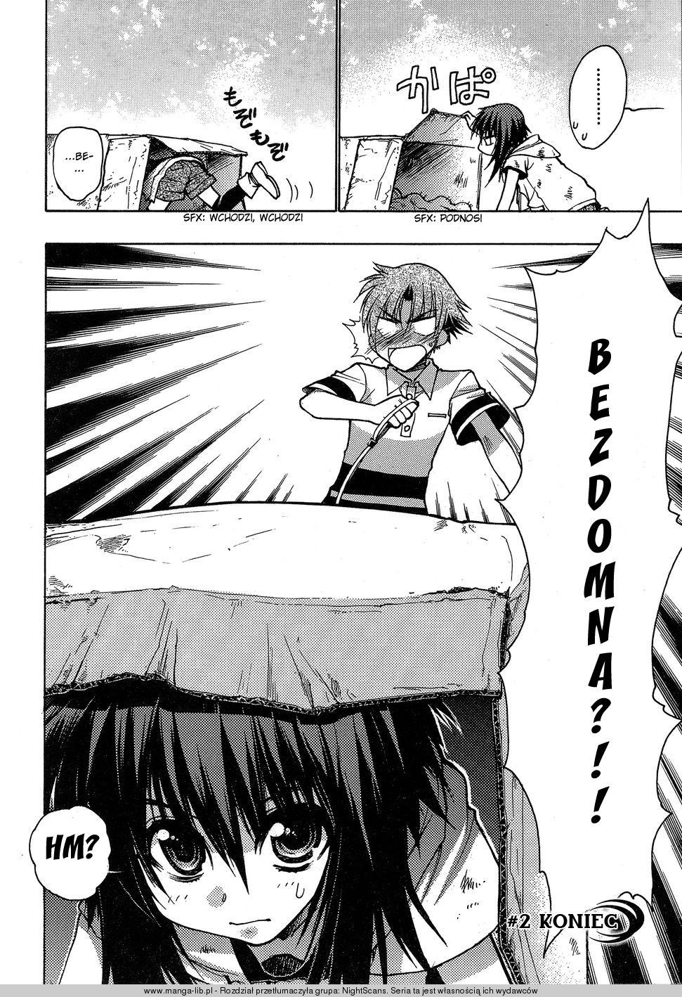 Hekikai no AiON Płotka 第38页