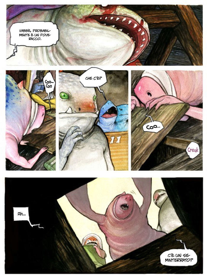 Mutation 第8页