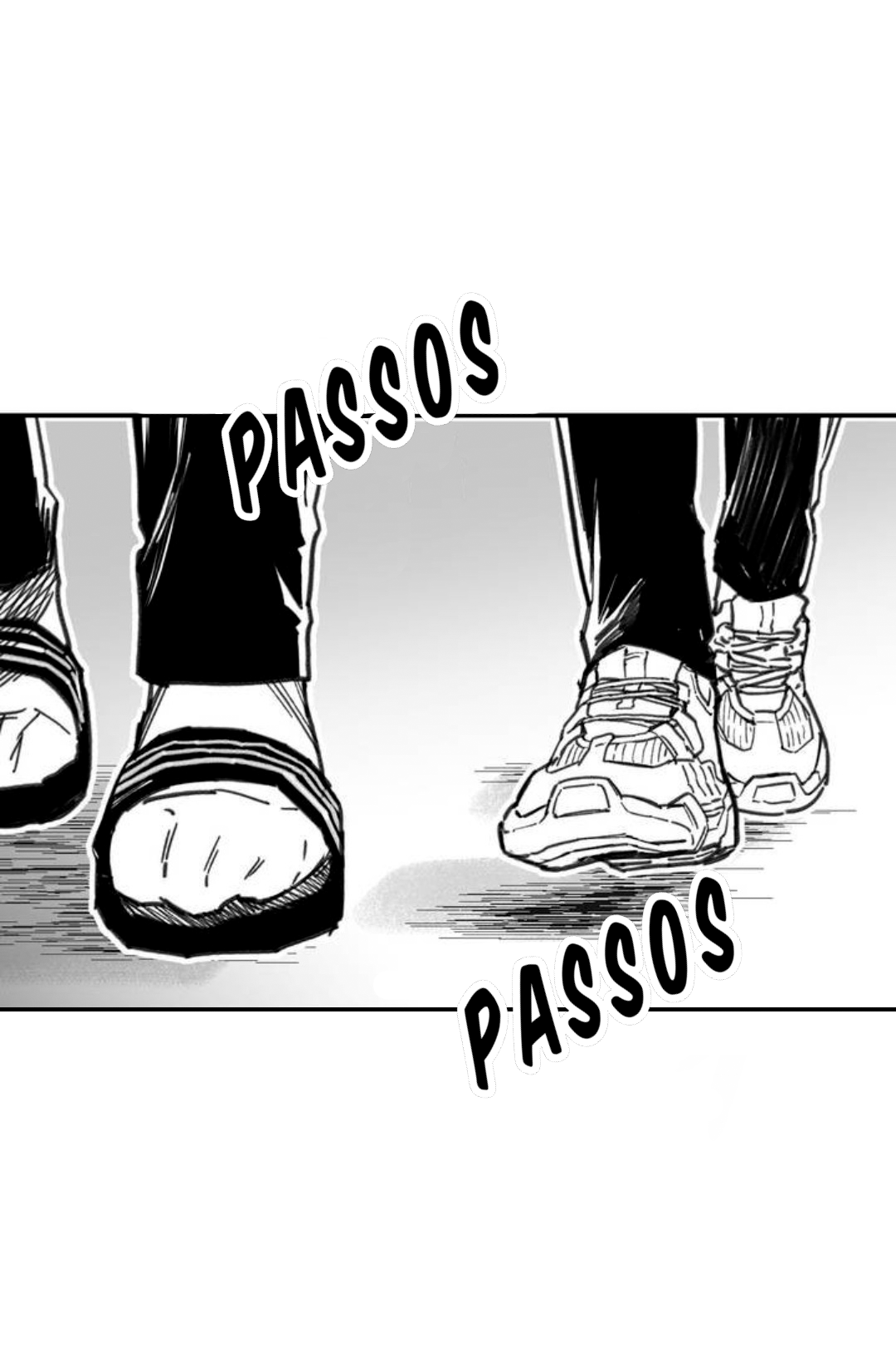 High School Boy Ch. 1 第13页
