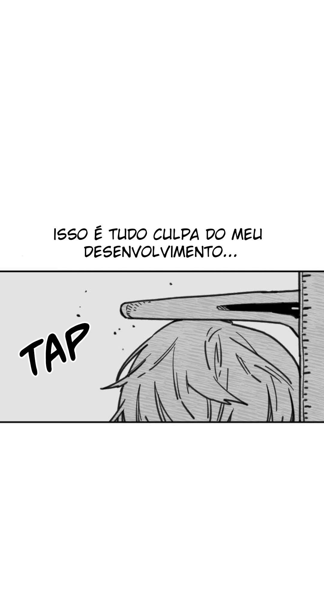 High School Boy Ch. 1 第23页