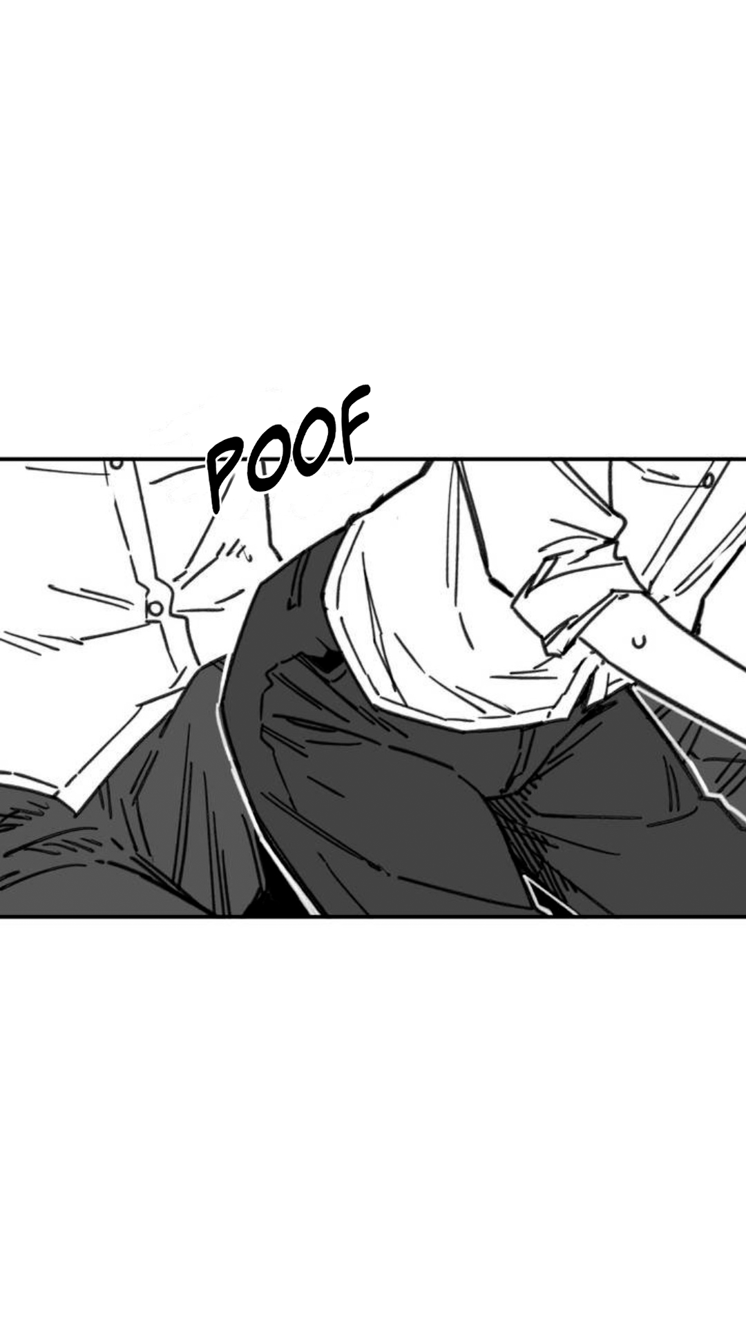 High School Boy Ch. 1 第31页
