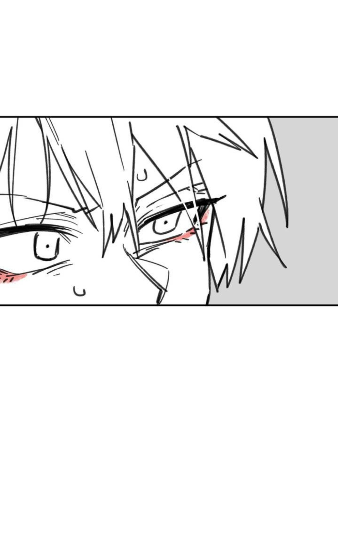 High School Boy Ch. 1 第50页