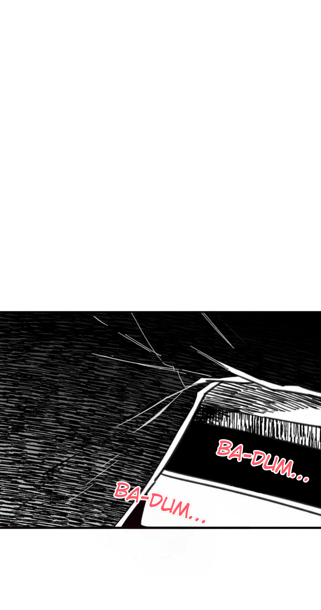 High School Boy Ch. 1 第55页