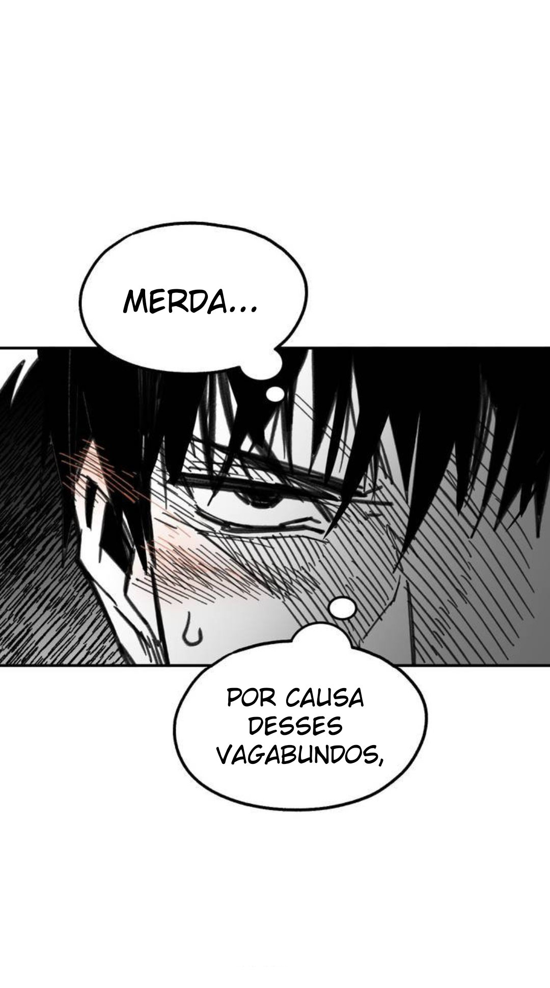 High School Boy Ch. 1 第56页