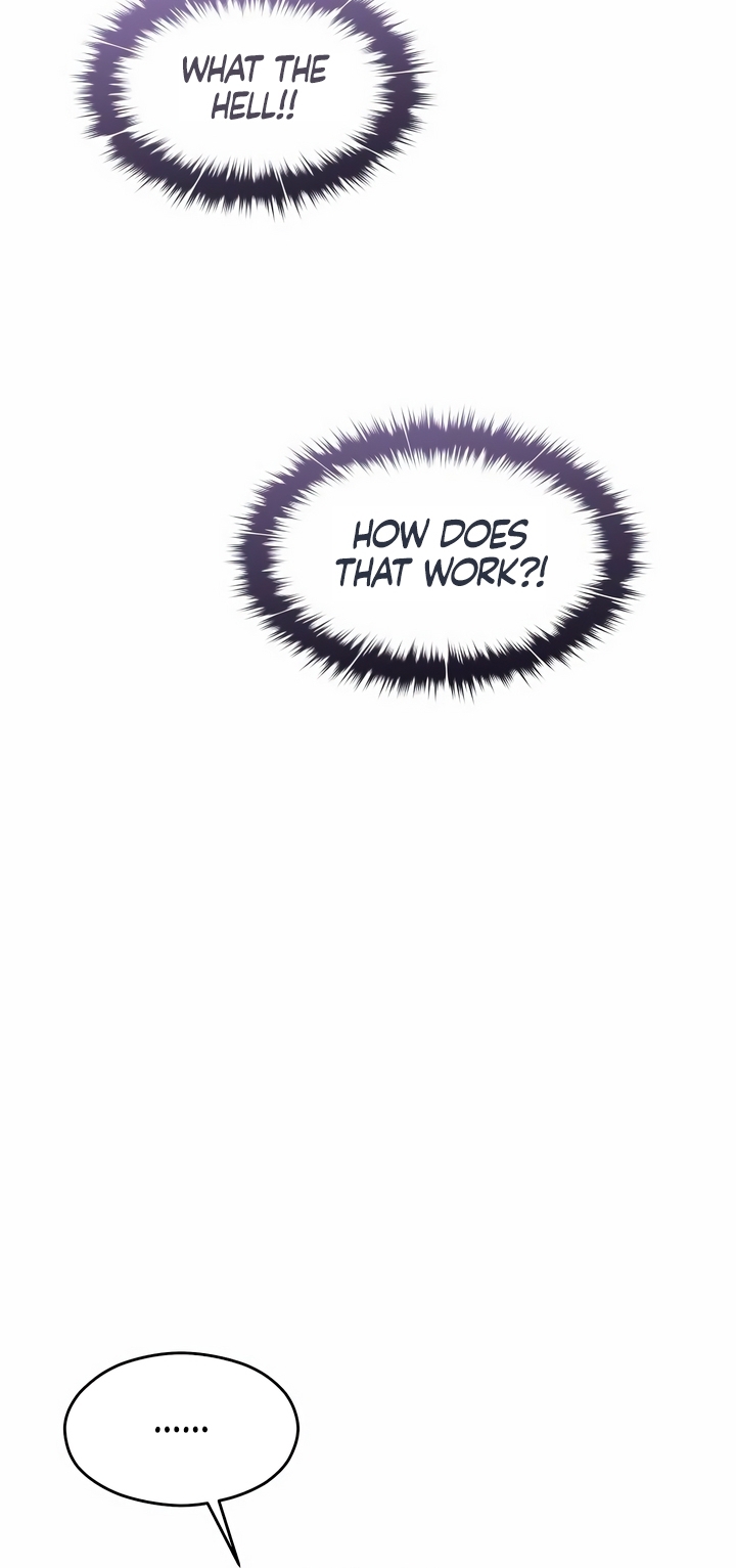 The Young Emperor Is Obsessed With Me Ch. 5 第11页